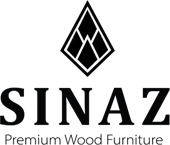 Sinaz Premium Wood Furniture